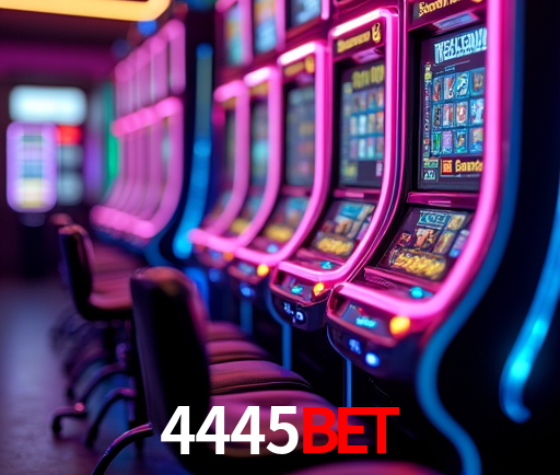 4445bet,4445bet.com