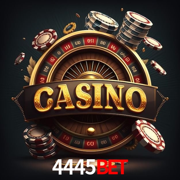 4445bet,4445bet.com