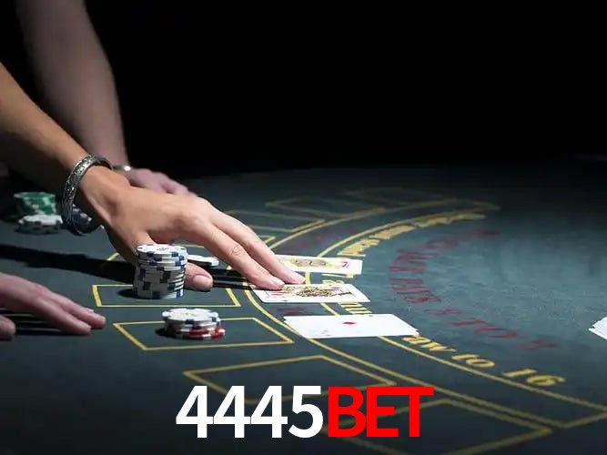 4445bet,4445bet.com