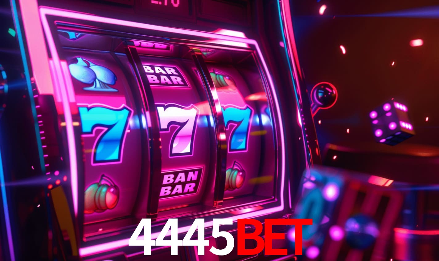 4445bet,4445bet.com