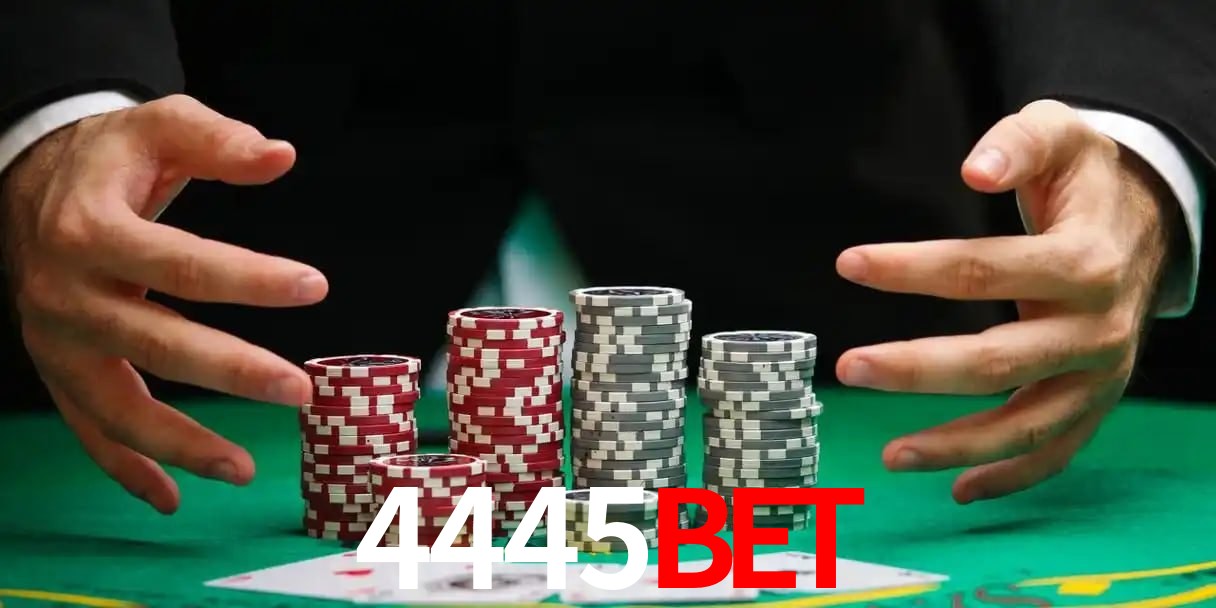 4445bet,4445bet.com