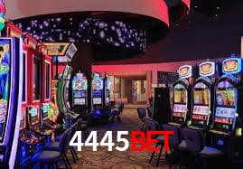 4445bet,4445bet.com