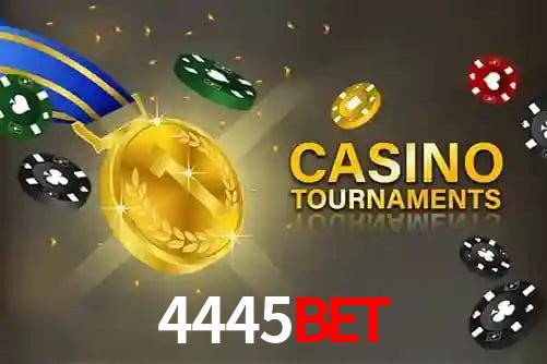 4445bet,4445bet.com