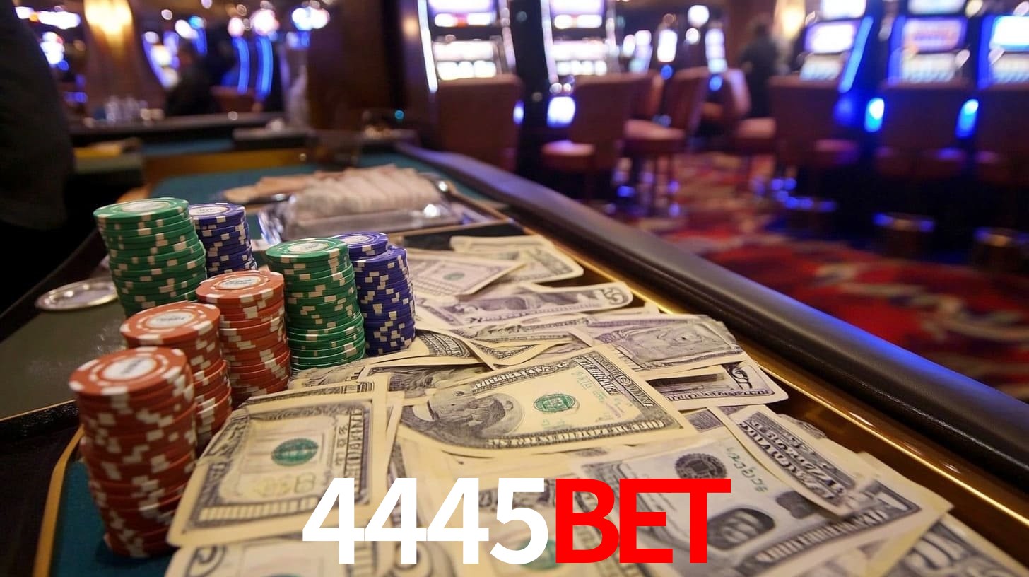 4445bet,4445bet.com