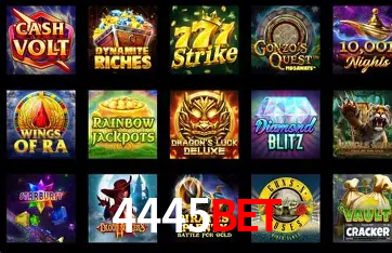 4445bet,4445bet.com