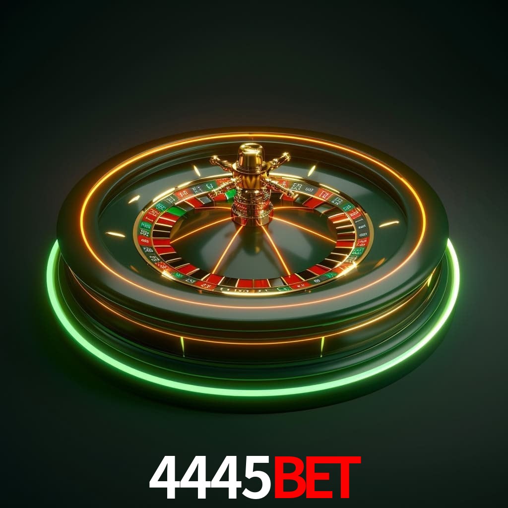 4445bet.com