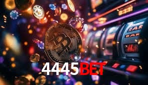 4445bet,4445bet.com