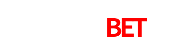 4445bet